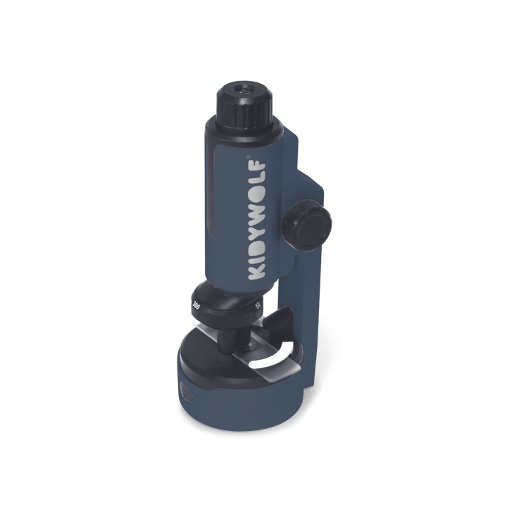 KIDYMICROSCOPE-01-02_6d76a9aa-d55f-490d-bda7-950386cbdac1.webp