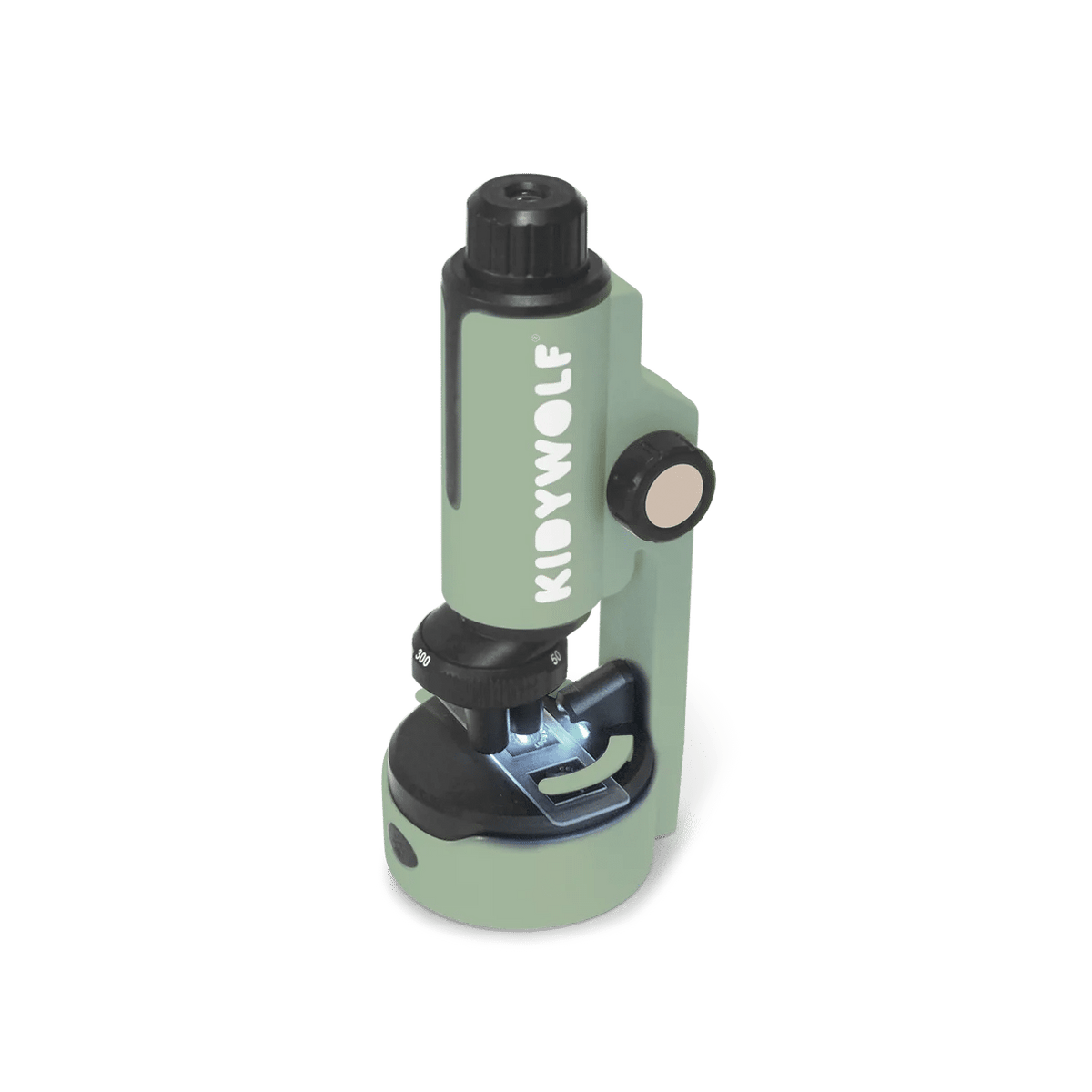 KIDYMICROSCOPE-GR-01-03-1800.webp