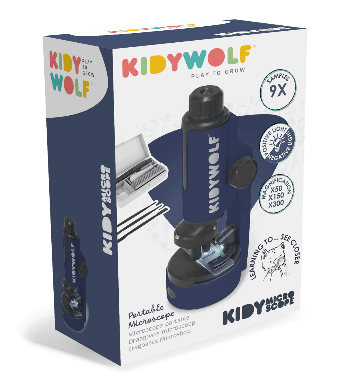KIDYMICROSCOPE-Pack3D-01.png
