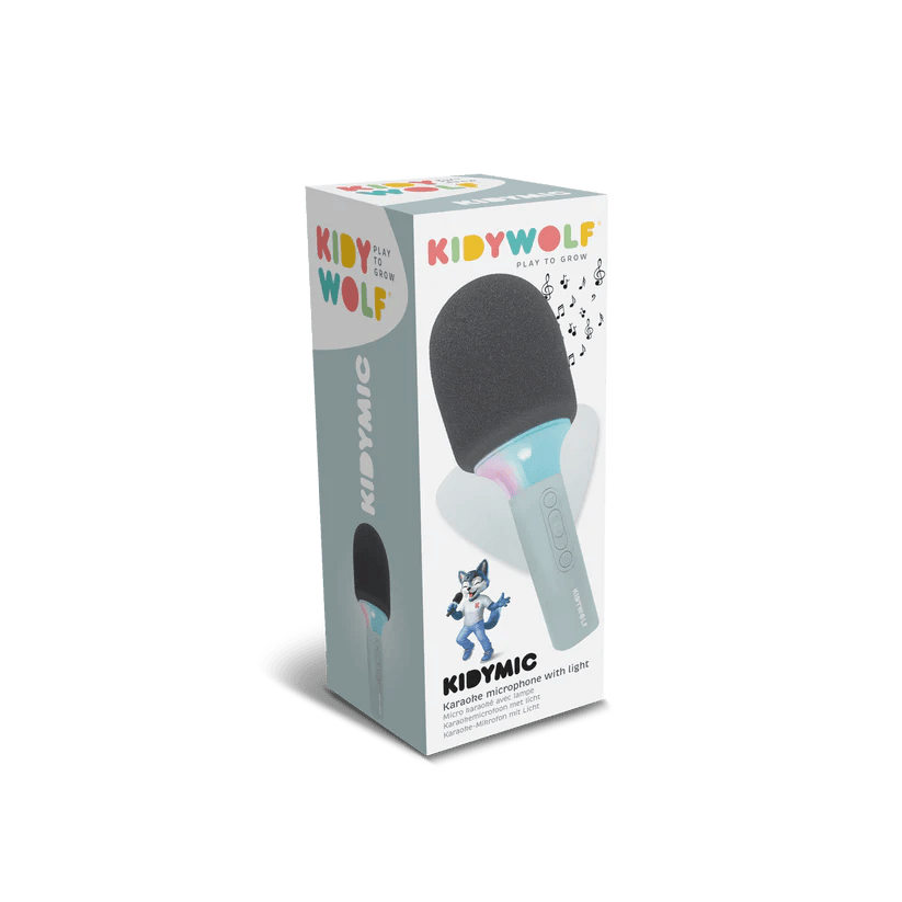 KIDYMICvert.webp