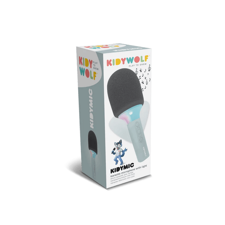 KIDYMICvert.webp