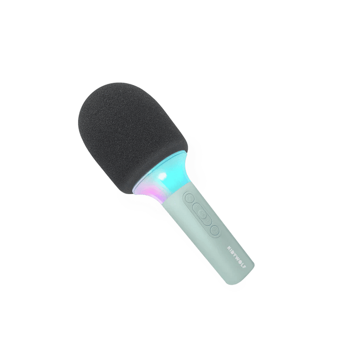 KIDYMICvert1.webp