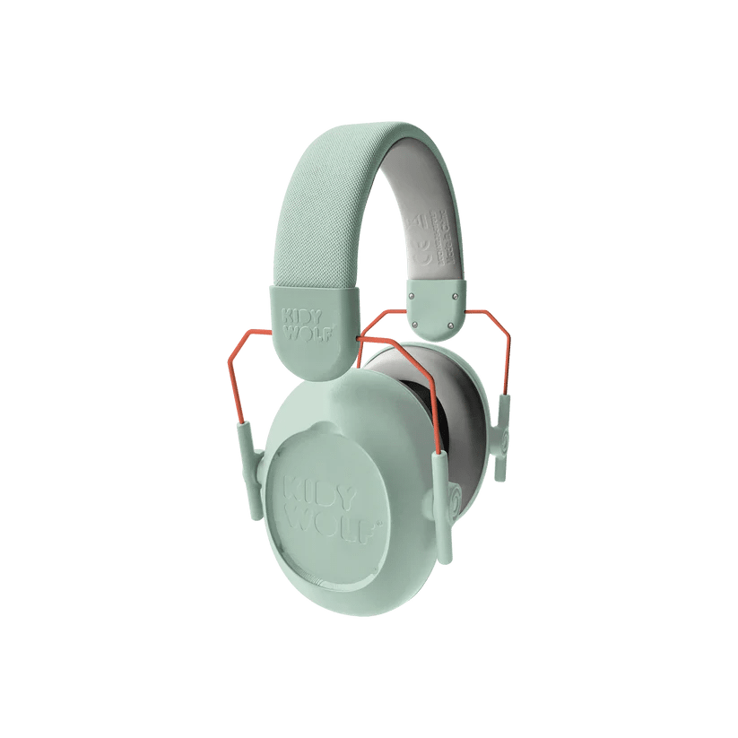 KIDYNOISE-VERT.webp