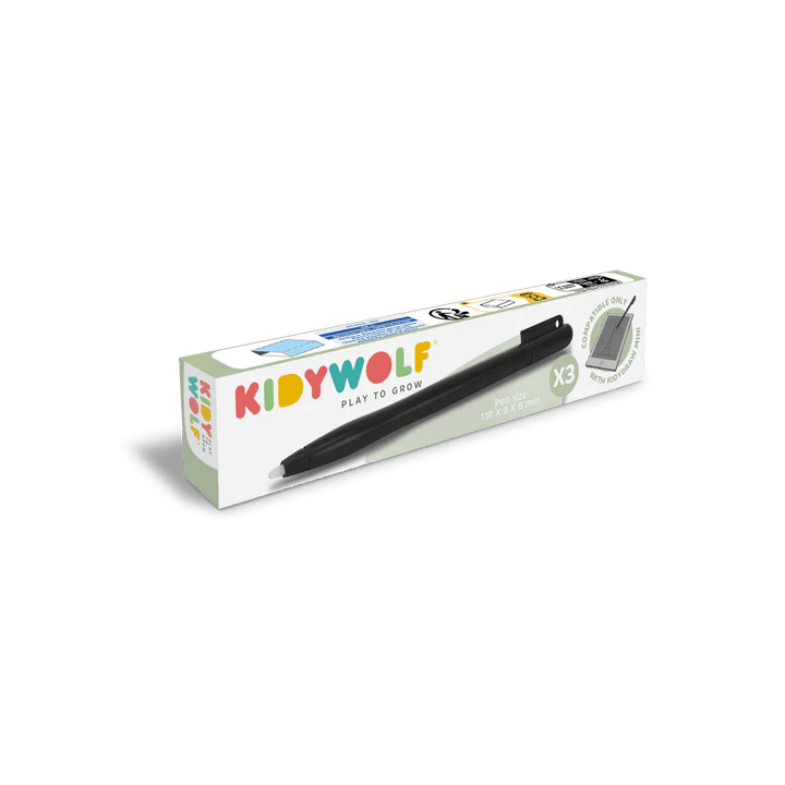 KIDYPEN-01S-1800.webp