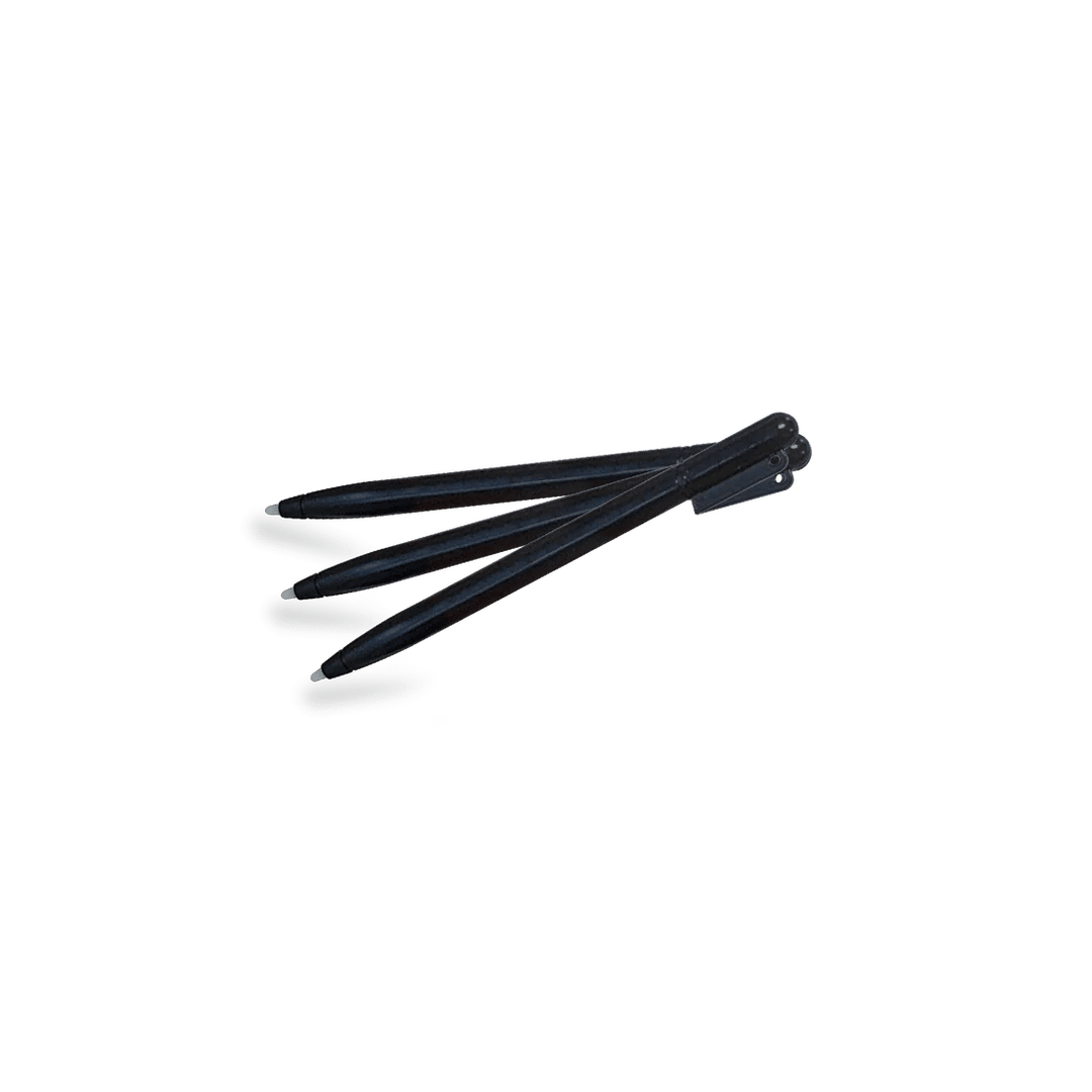 KIDYPEN-DRAW-011800.webp