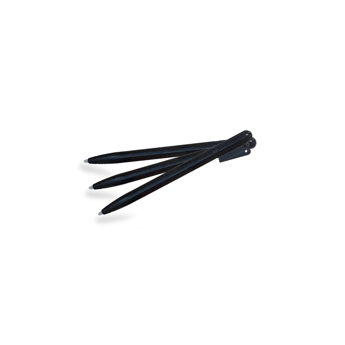 KIDYPEN-DRAW-011800.webp