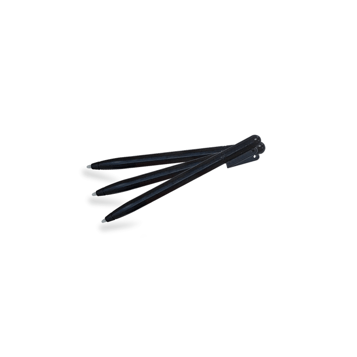KIDYPEN-DRAW-011800.webp