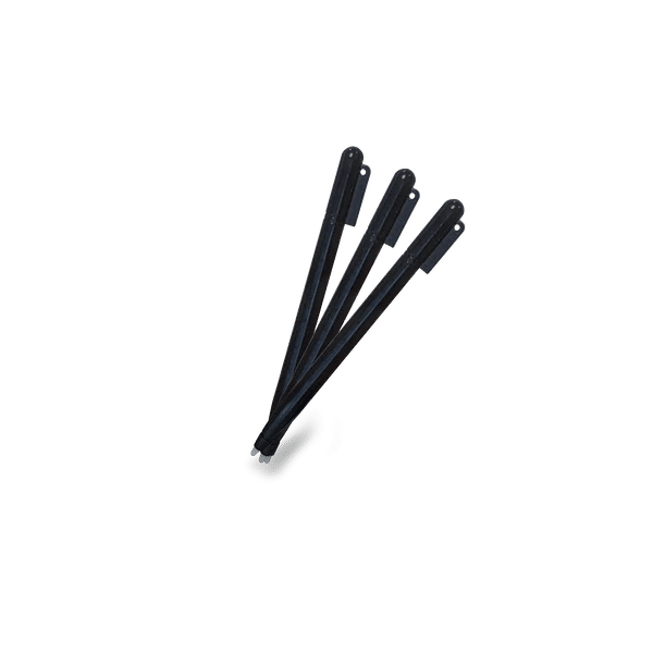 KIDYPEN-DRAW-021800.webp