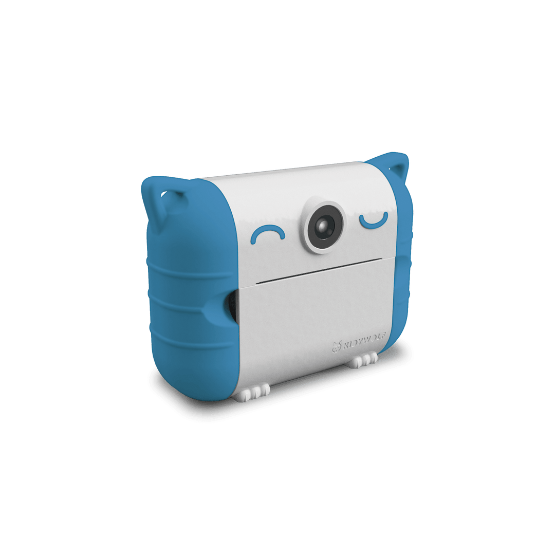 KIDYPRINT-01-BU-04-1800.png