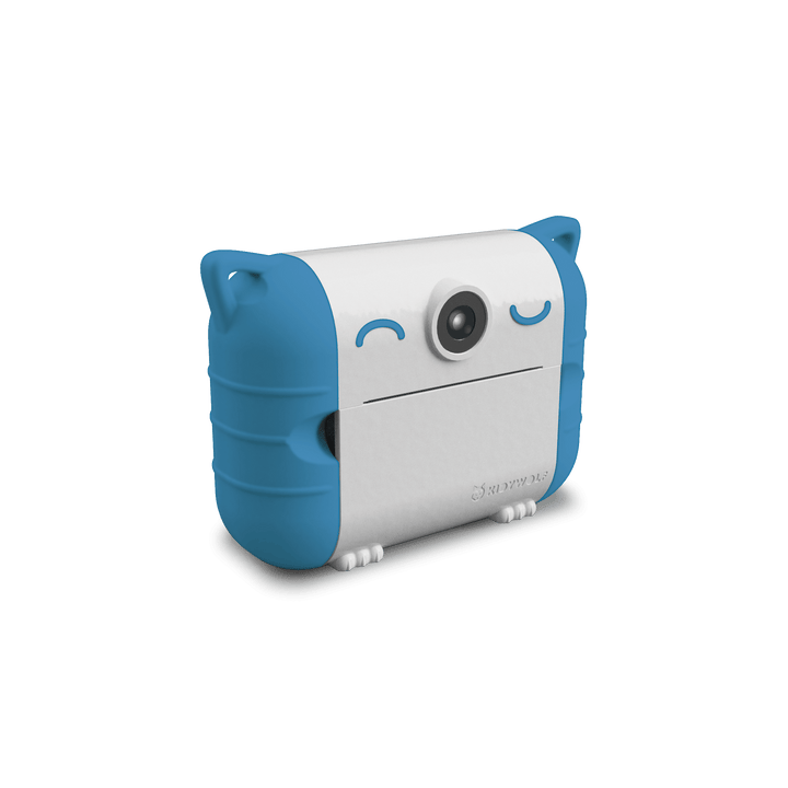 KIDYPRINT-01-BU-04-1800.png