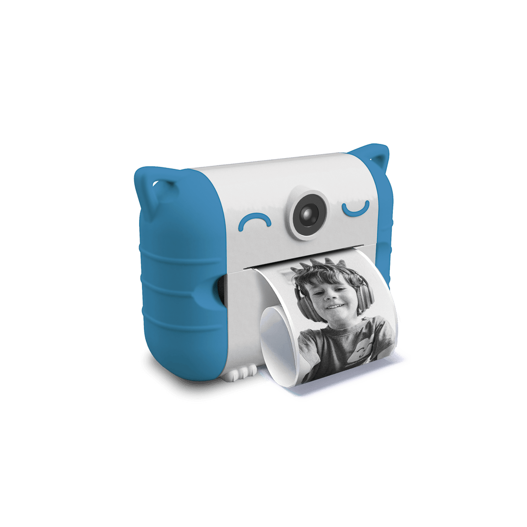 KIDYPRINT-01-BU-04S-1800.png