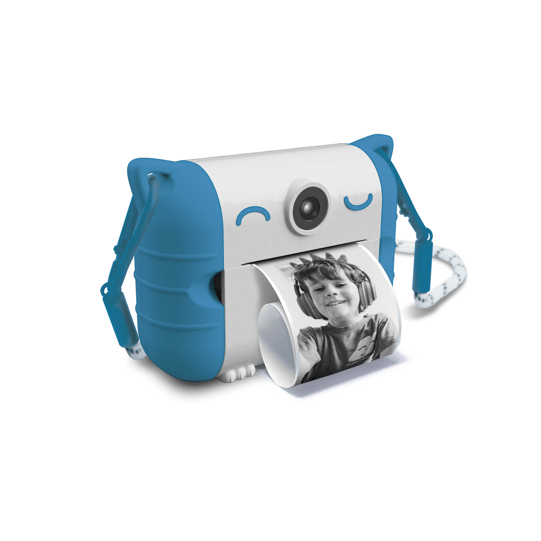 KIDYPRINT-01-BU-1800.png