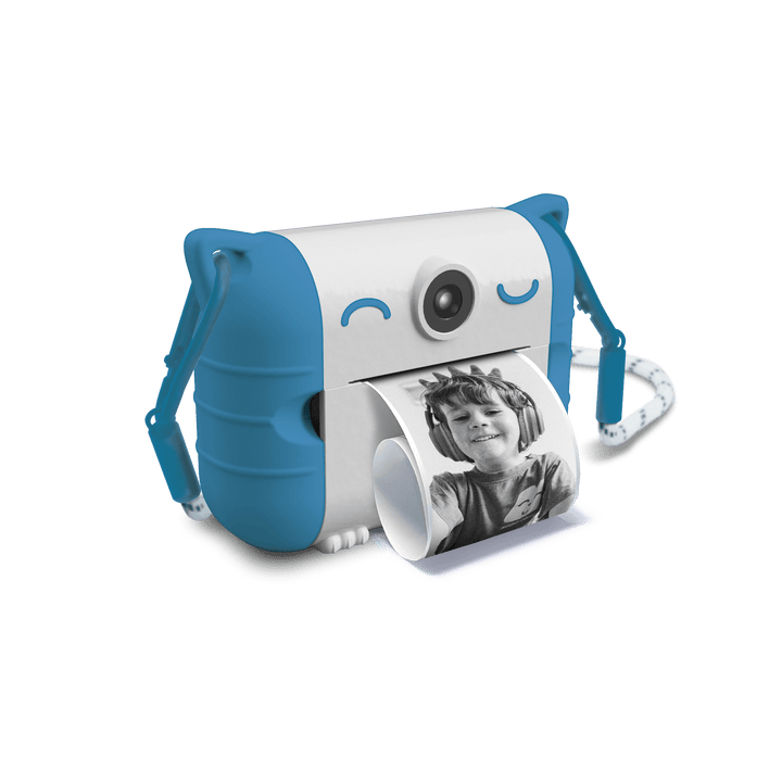 KIDYPRINT-01-BU-1800.png