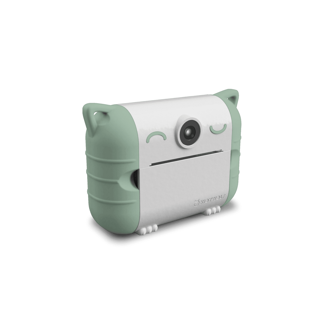 KIDYPRINT-01-GR-04-1800.png