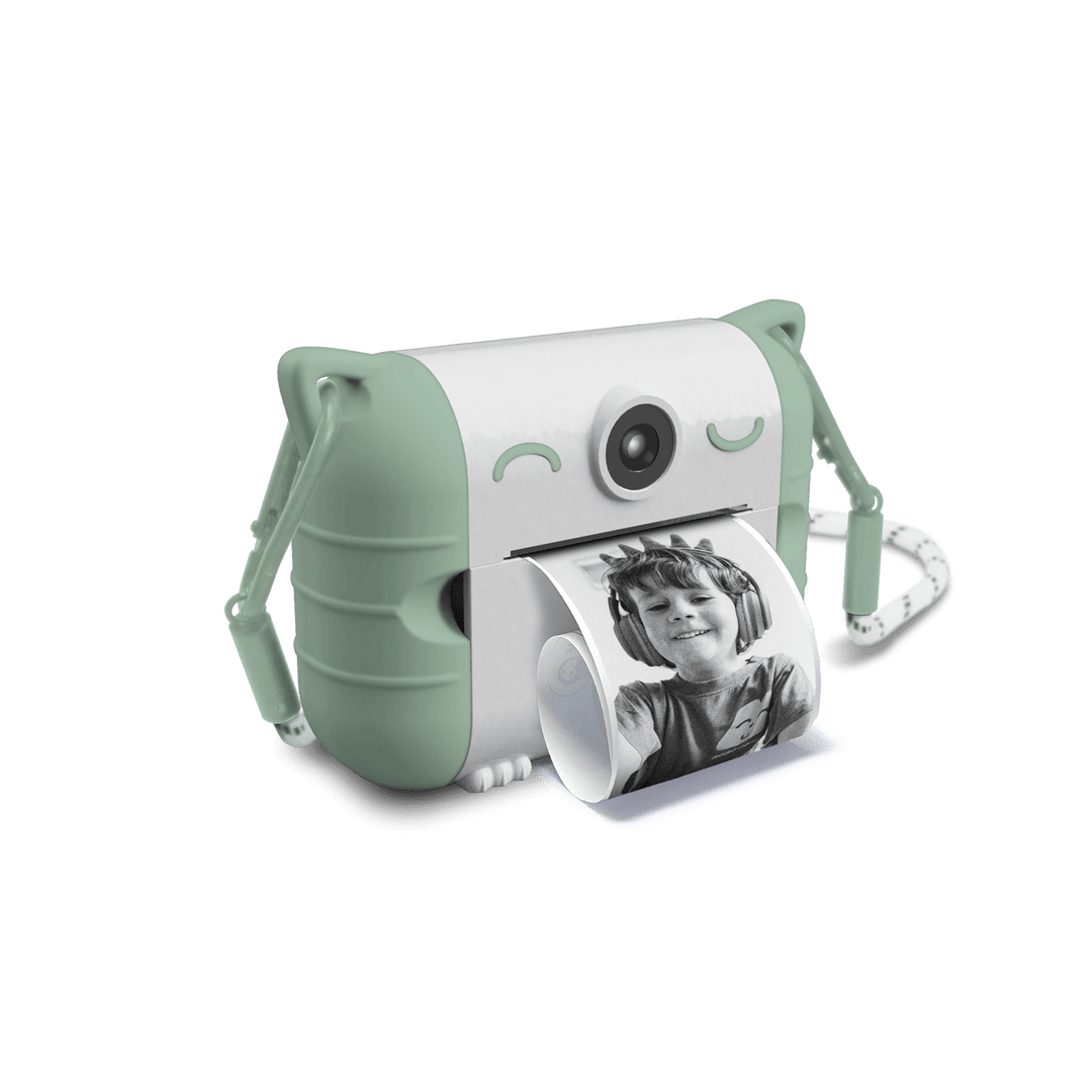 KIDYPRINT-01-GR-04P-1800.png