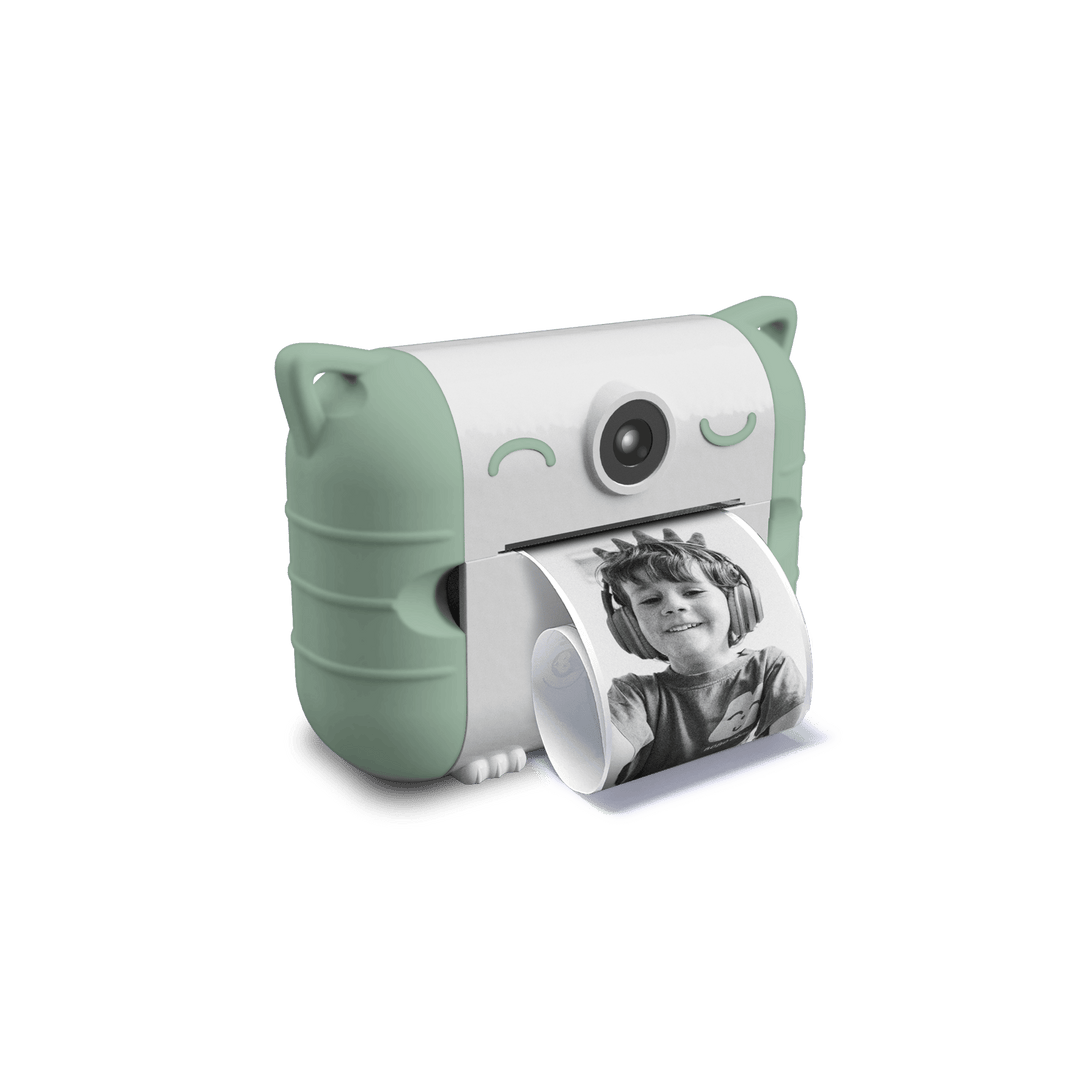 KIDYPRINT-01-GR-04S-1800.png