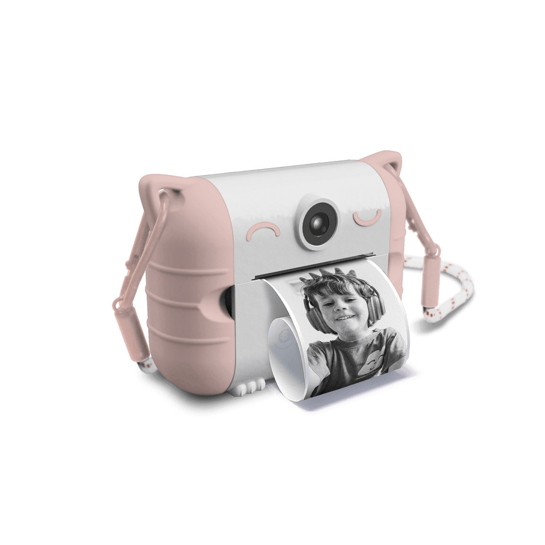 KIDYPRINT-01-PE-04P-1800.png