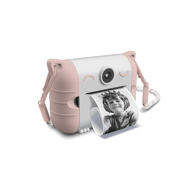KIDYPRINT-01-PE-04P-1800.png