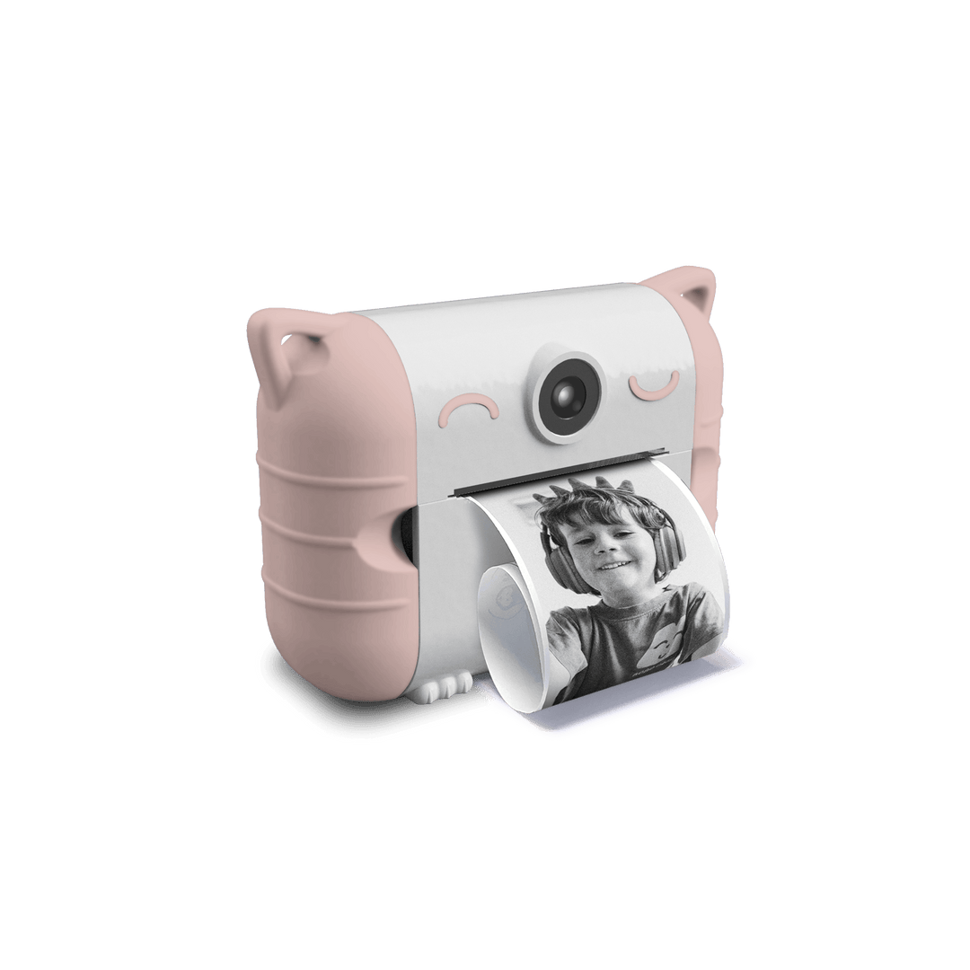 KIDYPRINT-01-PE-04S-1800.png
