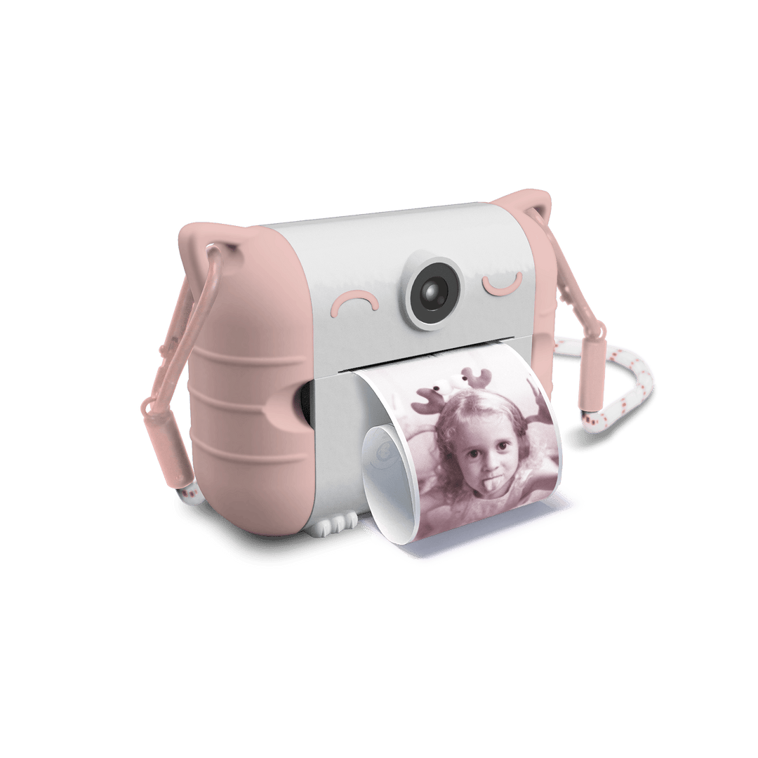 KIDYPRINT-01-PE-1800.png