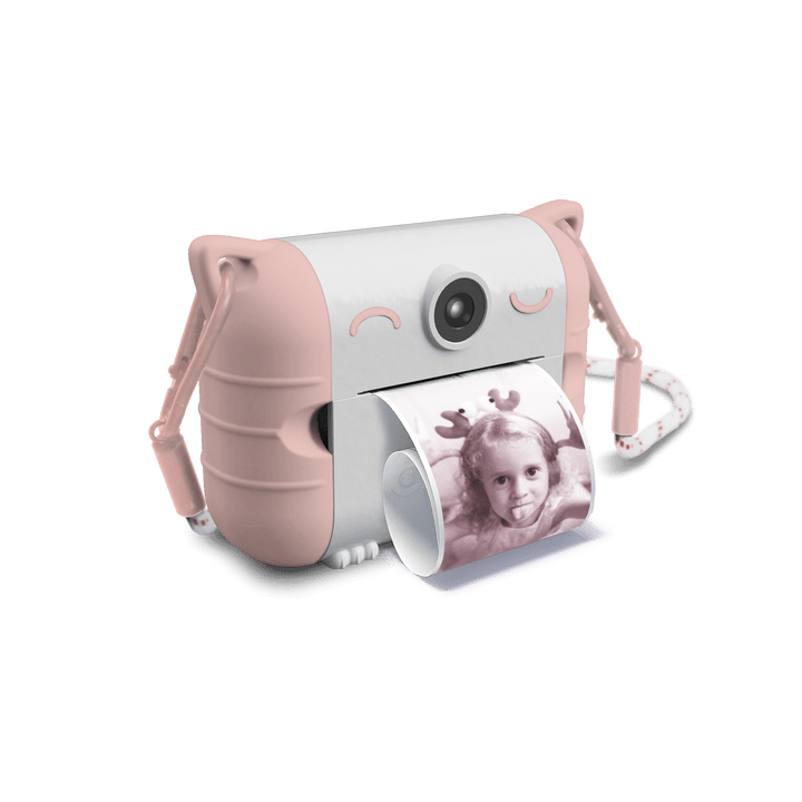 KIDYPRINT-01-PE-1800.png