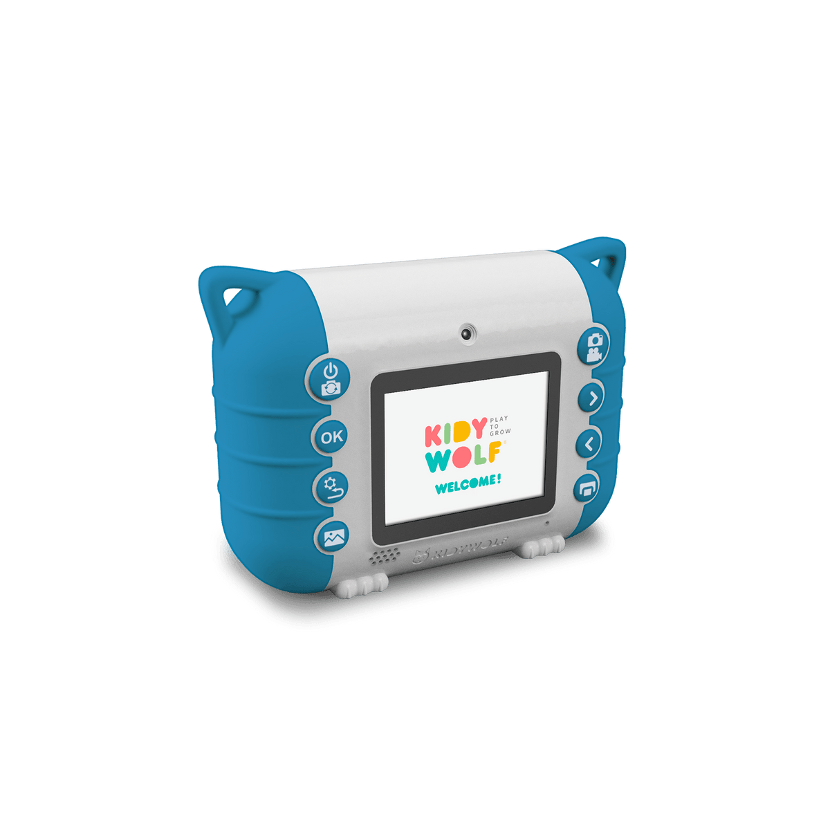 KIDYPRINT-02-BU-04-1800.png
