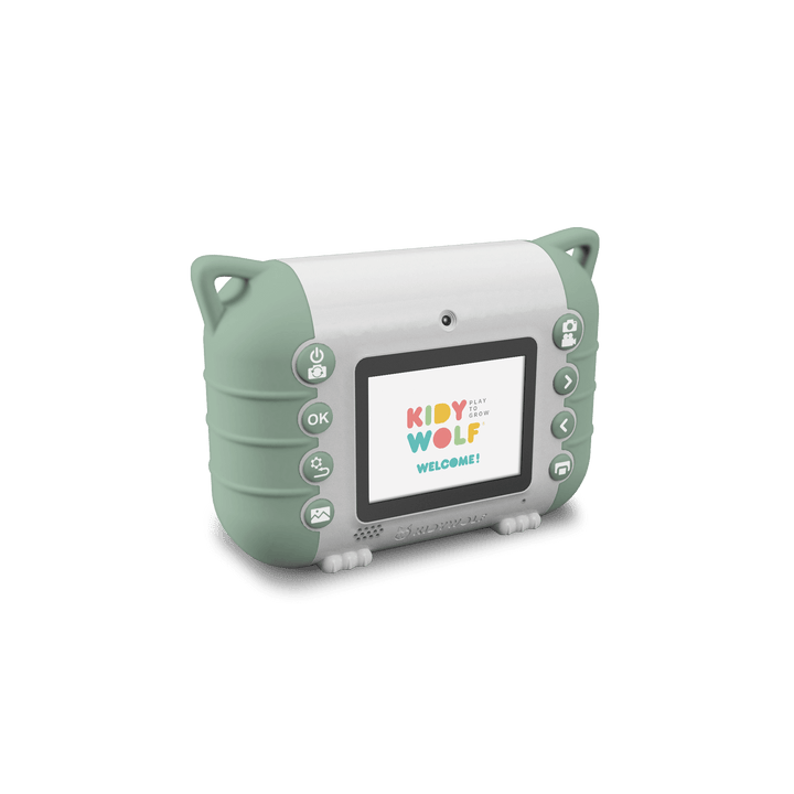 KIDYPRINT-02-GR-04-1800.png
