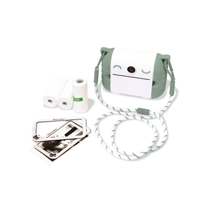 KIDYPRINT-Access-GR-01-1800.png