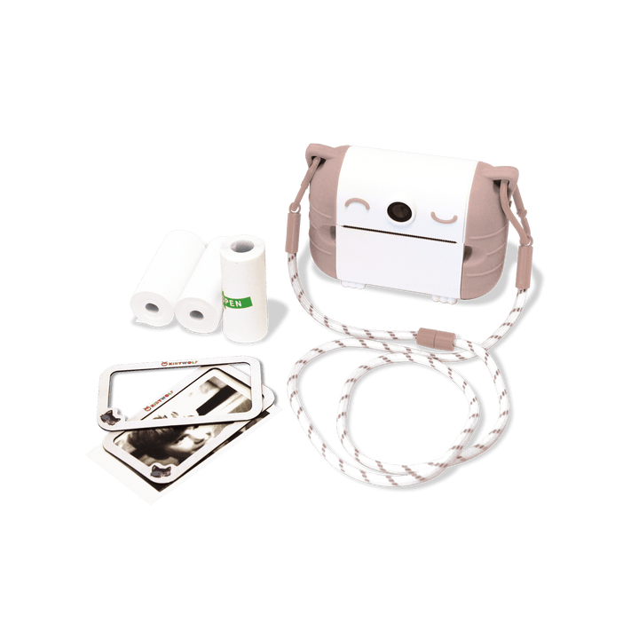 KIDYPRINT-Access-PE-01-1800.png