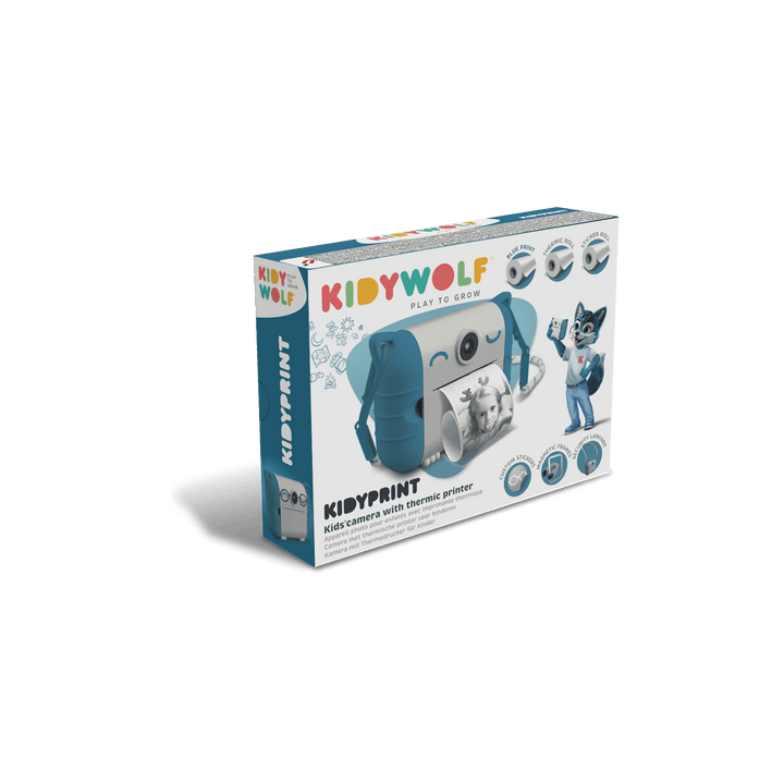 KIDYPRINT-BU-Pack-01-02-1800.png