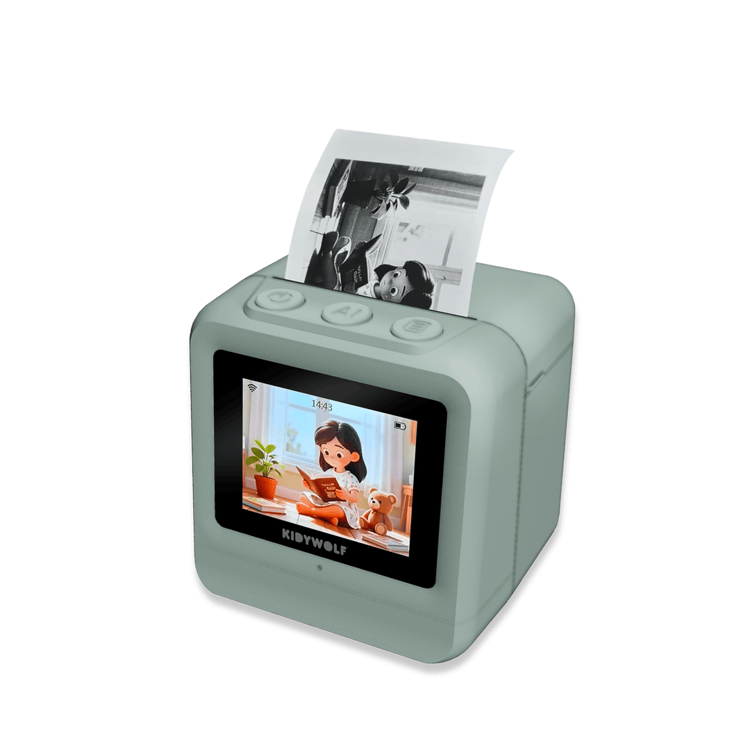 KIDYPRINTER_AI_01-03-GR_03.png