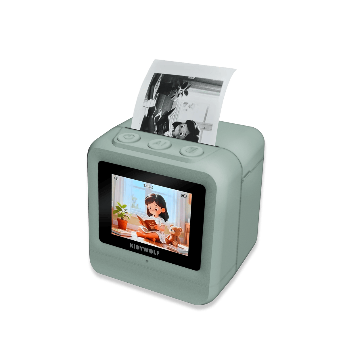 KIDYPRINTER_AI_01-03-GR_03.png