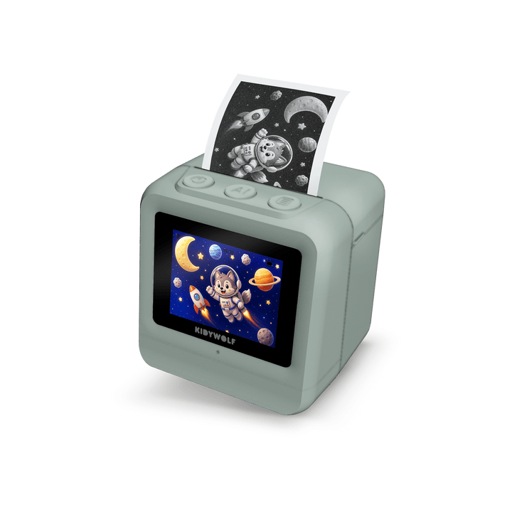 KIDYPRINTER_AI_01-03-GR_04.png