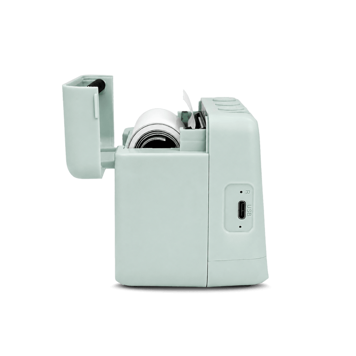 KIDYPRINTER_AI_GR_B_01.k8hzt.png