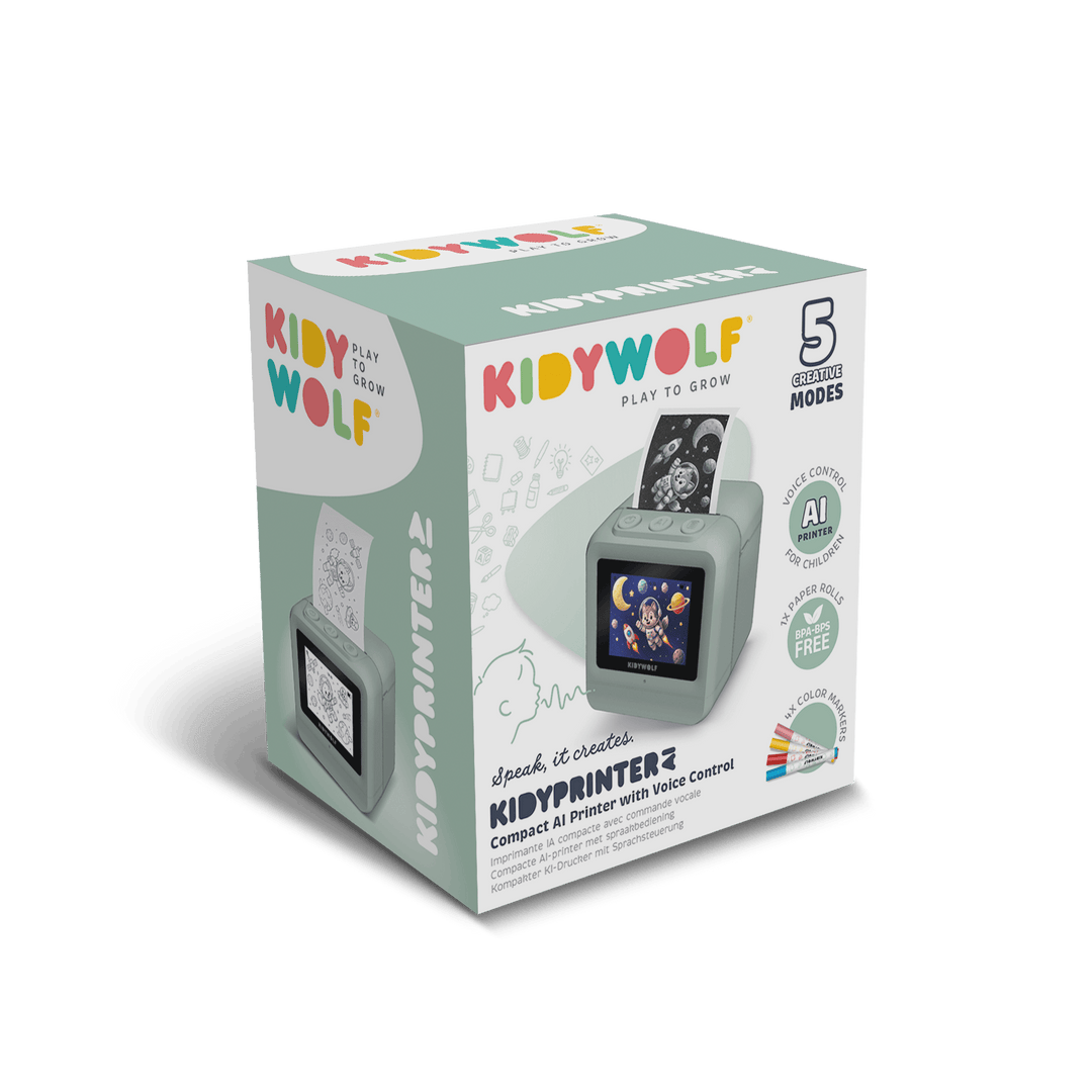 KIDYPRINTER_AI_Pack_3D_03.png