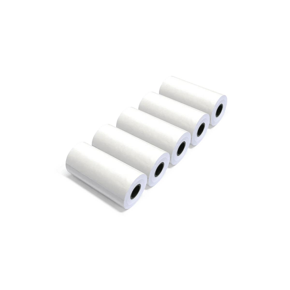 KIDYROLL-PA-ST-X5-1800.webp