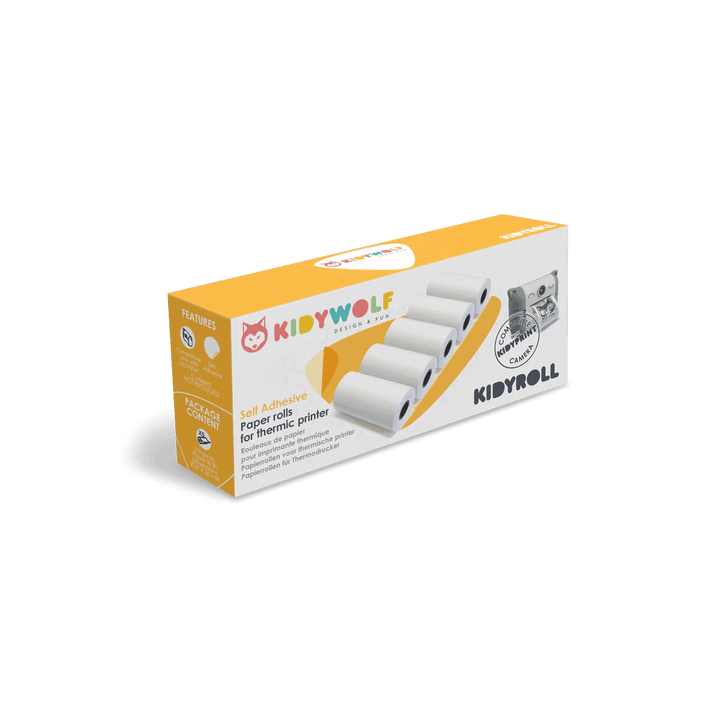 KIDYROLL-ST-Pack-3D-01.webp