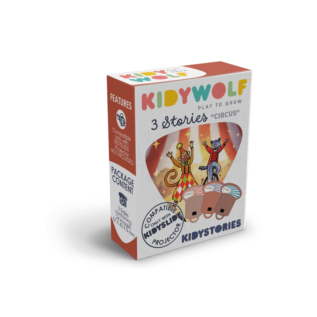 KIDYSTORIES-CI-Pack-3D-02.sllhlj.webp