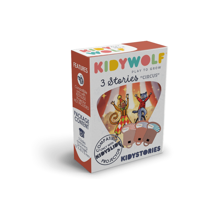 KIDYSTORIES-CI-Pack-3D-02.sllhlj.webp