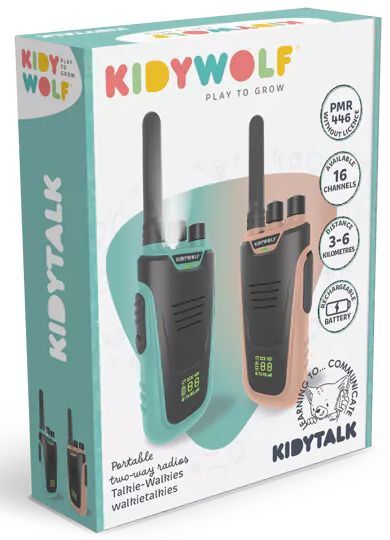 KIDYTALK-CN-Pack3D-web.jpg