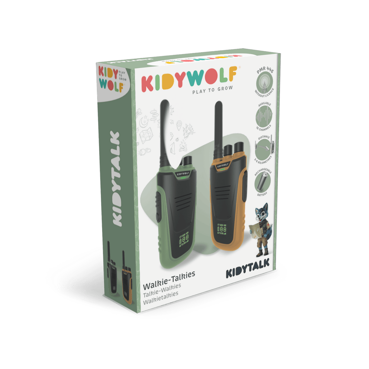 KIDYTALK-GO-Pack3D-01.png