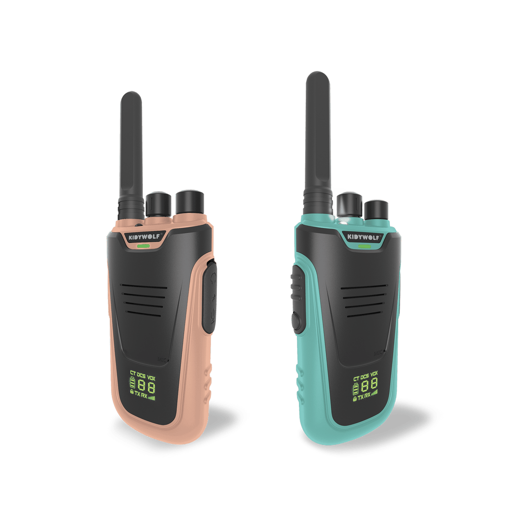 KIDYTALK-NC-X2-1800.png