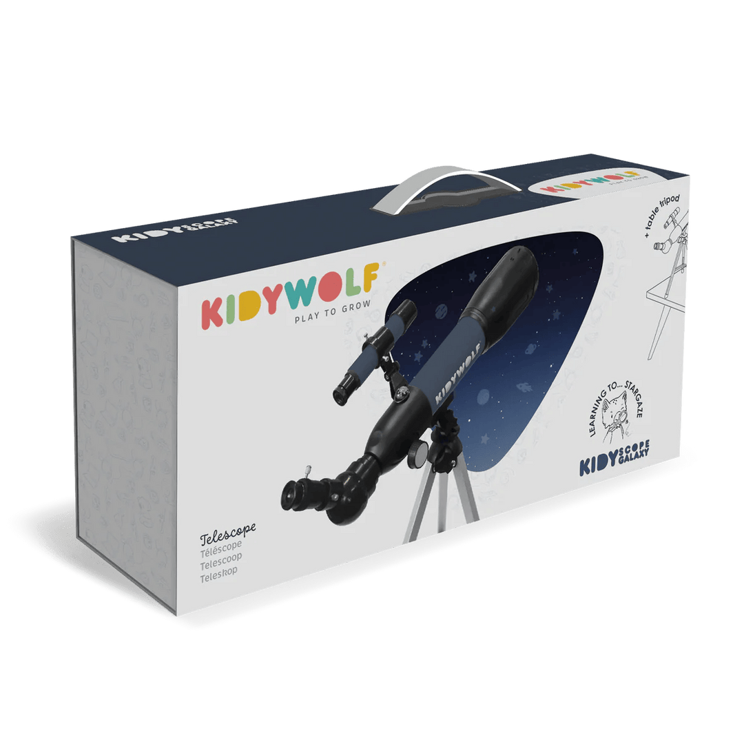 KIDYTELESCOPE-Pack3D-01.webp
