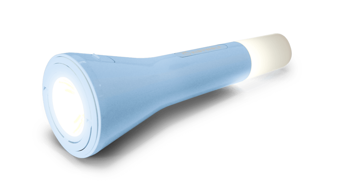 KIDYTORCH-01-BU2.png
