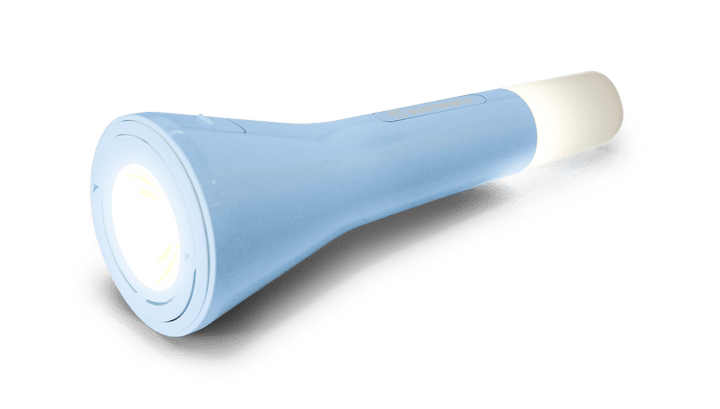 KIDYTORCH-01-BU2.png