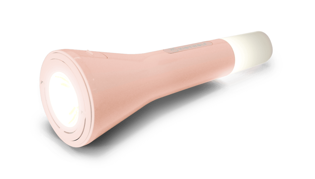 KIDYTORCH-NU-01-01.png