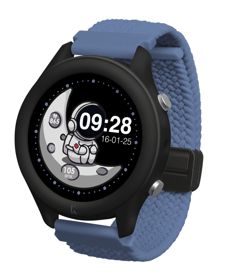 KWATCH-BU-03-01.png