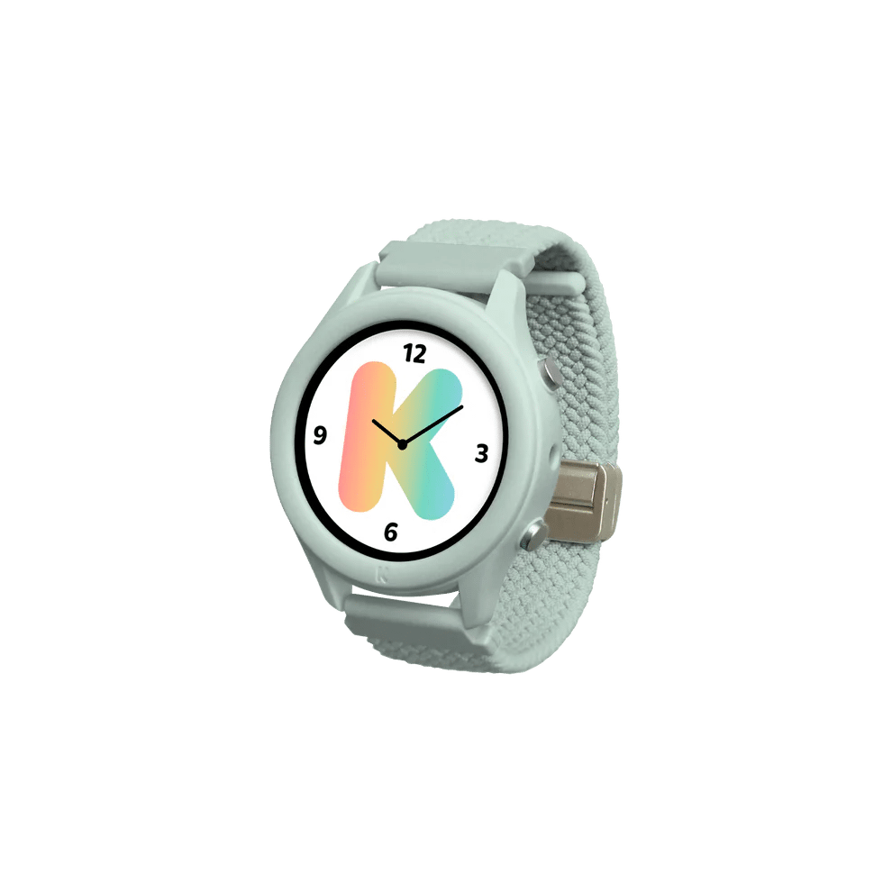 KWATCH-GR-03-01-1800.webp
