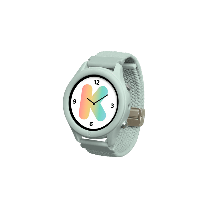 KWATCH-GR-03-01-1800.webp