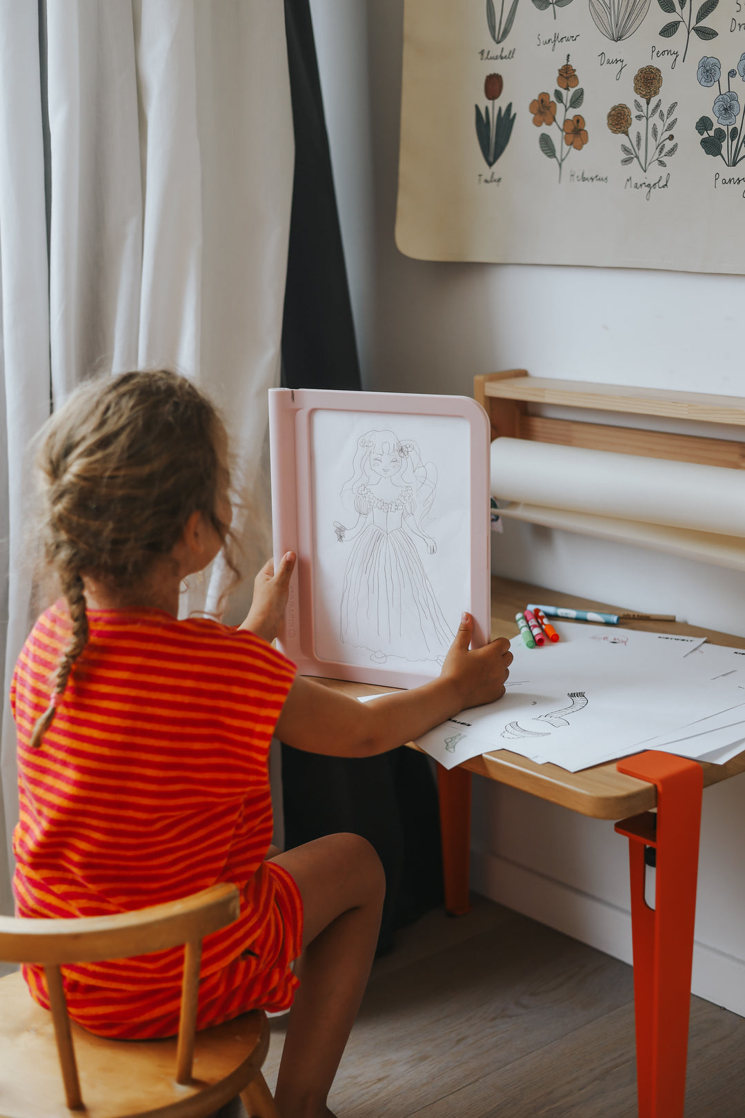 Kidydraw-pro_19.jpg